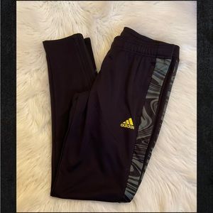 Adidas Tiro Pants PB - NWT - Size Small - End Plastic Waste